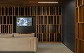 Туры в отель Apartment Knokey Seligerskaya Туры в отель Apartment Knokey Seligerskaya