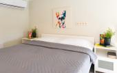 Туры в отель Apartment Knokey Seligerskaya Туры в отель Apartment Knokey Seligerskaya