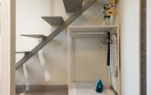 Туры в отель Apartment Knokey Seligerskaya Туры в отель Apartment Knokey Seligerskaya