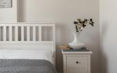 Туры в отель Knokey Konkovo Apartments Туры в отель Knokey Konkovo Apartments