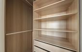 Туры в отель Knokey Konkovo Apartments Туры в отель Knokey Konkovo Apartments