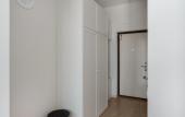 Туры в отель Knokey Konkovo Apartments Туры в отель Knokey Konkovo Apartments