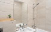 Туры в отель Knokey Konkovo Apartments Туры в отель Knokey Konkovo Apartments