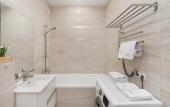 Туры в отель Knokey Konkovo Apartments Туры в отель Knokey Konkovo Apartments