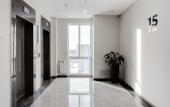 Туры в отель Knokey Konkovo Apartments Туры в отель Knokey Konkovo Apartments