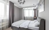 Туры в отель Knokey Park Legend Lux Apartments Туры в отель Knokey Park Legend Lux Apartments