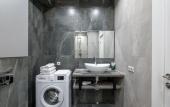 Туры в отель Knokey Park Legend Lux Apartments Туры в отель Knokey Park Legend Lux Apartments