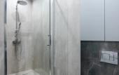 Туры в отель Knokey Park Legend Lux Apartments Туры в отель Knokey Park Legend Lux Apartments