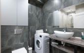 Туры в отель Knokey Park Legend Lux Apartments Туры в отель Knokey Park Legend Lux Apartments