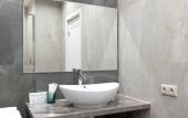 Туры в отель Knokey Park Legend Lux Apartments Туры в отель Knokey Park Legend Lux Apartments