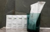 Туры в отель Knokey Park Legend Lux Apartments Туры в отель Knokey Park Legend Lux Apartments