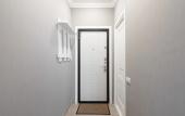 Туры в отель Knokey Park Legend Lux Apartments Туры в отель Knokey Park Legend Lux Apartments