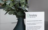 Туры в отель Knokey Park Legend Lux Apartments Туры в отель Knokey Park Legend Lux Apartments