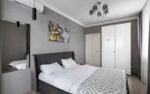 Туры в отель Knokey Park Legend Lux Apartments Туры в отель Knokey Park Legend Lux Apartments