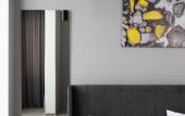 Туры в отель Knokey Park Legend Lux Apartments Туры в отель Knokey Park Legend Lux Apartments