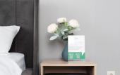 Туры в отель Knokey Park Legend Lux Apartments Туры в отель Knokey Park Legend Lux Apartments