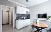 Туры в отель Knokey Park Legend Lux Apartments Туры в отель Knokey Park Legend Lux Apartments