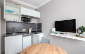 Туры в отель Knokey Park Legend Lux Apartments Туры в отель Knokey Park Legend Lux Apartments