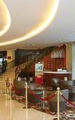 Туры в отель Guangdong Regency Туры в отель Guangdong Regency