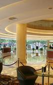 Туры в отель Guangdong Regency Туры в отель Guangdong Regency