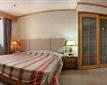 Туры в отель Guangdong Regency Туры в отель Guangdong Regency