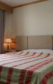 Туры в отель Guangdong Regency Туры в отель Guangdong Regency