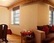 Туры в отель Guangdong Regency Туры в отель Guangdong Regency