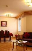 Туры в отель Guangdong Regency Туры в отель Guangdong Regency