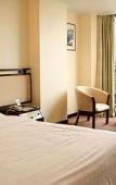 Туры в отель Guangdong Regency Туры в отель Guangdong Regency