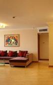 Туры в отель Guangdong Regency Туры в отель Guangdong Regency