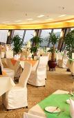 Туры в отель Guangdong Regency Туры в отель Guangdong Regency
