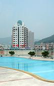 Туры в отель Guangdong Regency Туры в отель Guangdong Regency