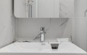 Туры в отель Apartments Knokey Presnya City Туры в отель Apartments Knokey Presnya City