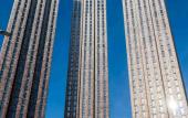 Туры в отель Apartments Knokey Presnya City Туры в отель Apartments Knokey Presnya City