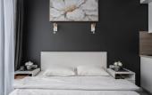 Туры в отель Apartments Knokey Presnya City Туры в отель Apartments Knokey Presnya City