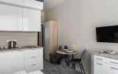Туры в отель Apartments Knokey Presnya City Туры в отель Apartments Knokey Presnya City