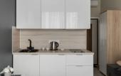 Туры в отель Apartments Knokey Presnya City Туры в отель Apartments Knokey Presnya City