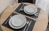 Туры в отель Apartments Knokey Presnya City Туры в отель Apartments Knokey Presnya City