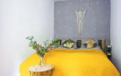 Туры в отель Na Sommera Apartments Туры в отель Na Sommera Apartments