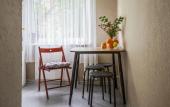 Туры в отель Na Sommera Apartments Туры в отель Na Sommera Apartments