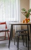 Туры в отель Na Sommera Apartments Туры в отель Na Sommera Apartments