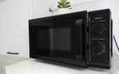 Туры в отель Na Sommera Apartments Туры в отель Na Sommera Apartments