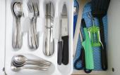 Туры в отель Na Sommera Apartments Туры в отель Na Sommera Apartments
