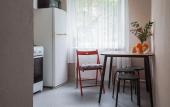 Туры в отель Na Sommera Apartments Туры в отель Na Sommera Apartments