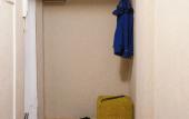 Туры в отель Na Sommera Apartments Туры в отель Na Sommera Apartments