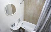 Туры в отель Na Sommera Apartments Туры в отель Na Sommera Apartments