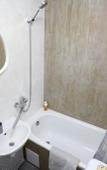 Туры в отель Na Sommera Apartments Туры в отель Na Sommera Apartments