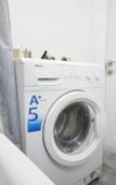 Туры в отель Na Sommera Apartments Туры в отель Na Sommera Apartments