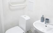 Туры в отель Na Sommera Apartments Туры в отель Na Sommera Apartments