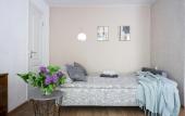 Туры в отель Na Sommera Apartments Туры в отель Na Sommera Apartments
